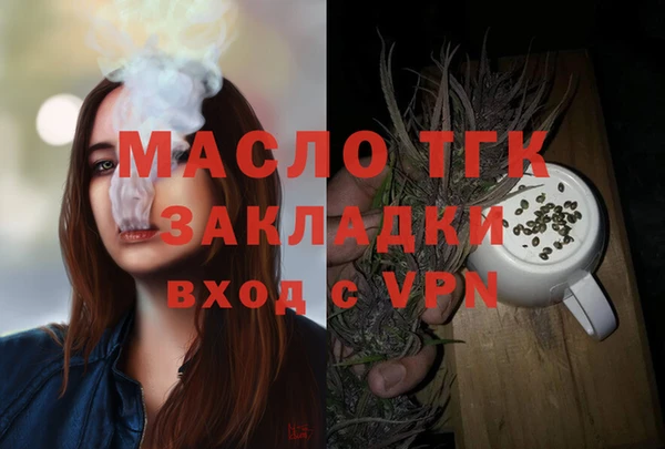 твердый Коряжма