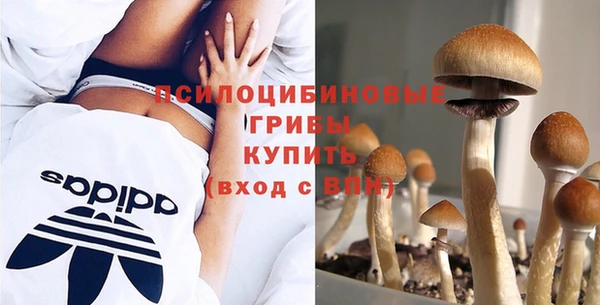 мефедрон Корсаков